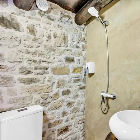 Bohem Hotel 4*