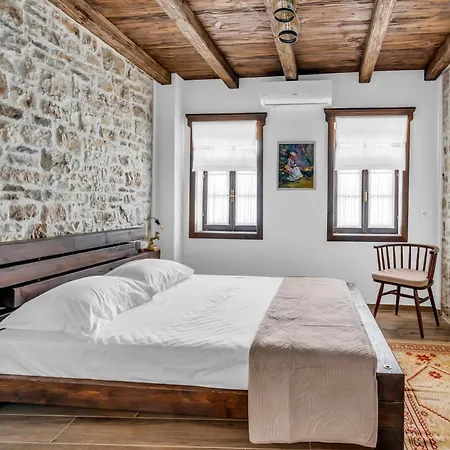 Hotel Bohem