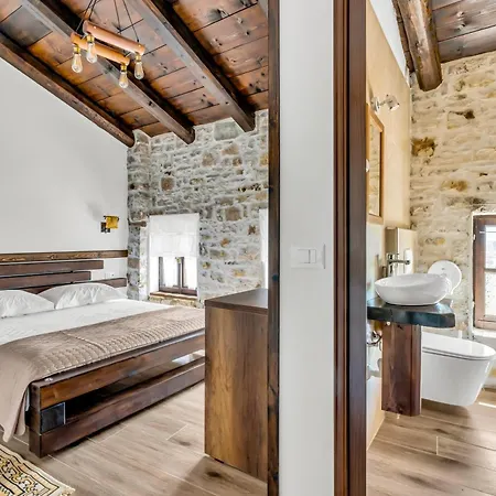Hotel Bohem