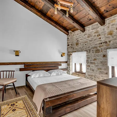 Hotel Bohem 4*