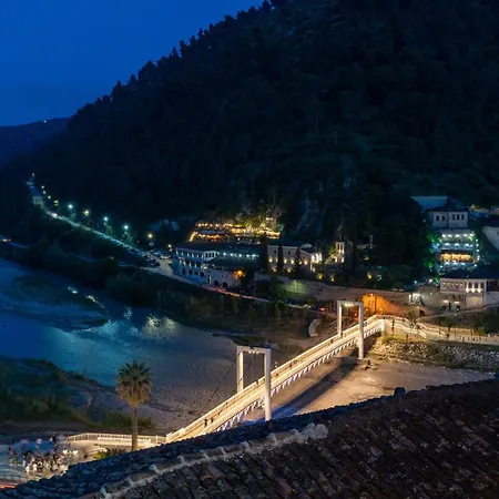 Hotel Bohem